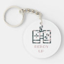 Search for pink camo key rings Girls