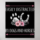 Search for distraction posters Distracted