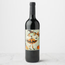 Search for vintage pumpkin label home living Cute