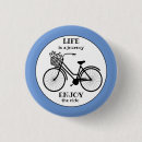 Search for riding badges Flowers