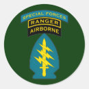 Search for sf stickers Military