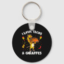 Search for funny giraffe key rings Kids