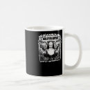 Search for emergency manager mugs Grief counseling