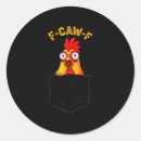 Search for mem stickers Cket