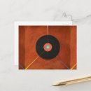 Search for a 18 postcards For her