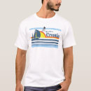 Search for sunset sailing tshirts 70s