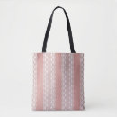 Search for rose brown bags Background