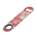 Search for bleeding hearts barware Pink