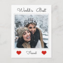 Search for worlds postcards Modern