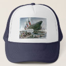 Search for software hats Humour