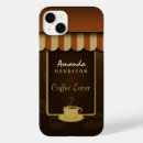 Search for shop iphone cases Stripes