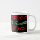 Search for fhtagn Cthulu