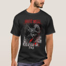 Search for heavy tshirts Player