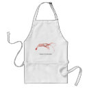 Search for shrimp aprons Seafood
