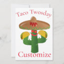 Search for chili invitations Tacos