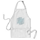 Search for triangle aprons Geometry