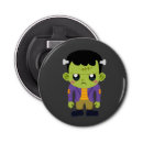 Search for halloween costume bottle openers Spooky