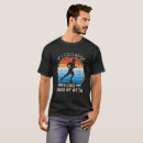 Search for collapse tshirts Vintage