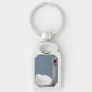 Search for destiny key rings Party