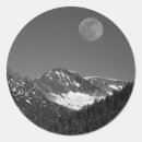Search for vista stickers Landscape