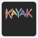 Search for kayak paddle stickers Rowing