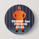 Search for the prisoner badges Jail