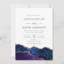 Search for purple night sky invitations Universe