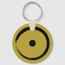 Search for sun sign key rings Symbol