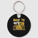 Search for rap key rings 90s