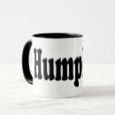 Search for day of the week mugs Wednesday