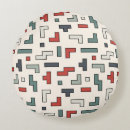 Search for video game cushions Colourful