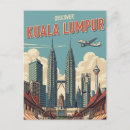 Search for malaysia postcards Southeast asia