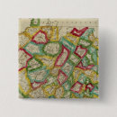 Search for update badges From