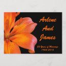 Search for dinner wedding anniversary invitations 50th