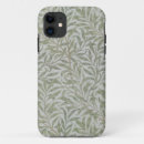 Search for arts and crafts iphone cases Green