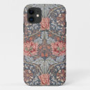 Search for william morris wallpaper iphone cases Designs