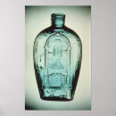 Search for freemason posters Masons