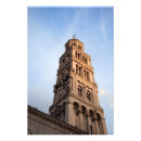 Search for bell tower posters Building