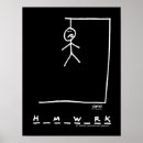 Search for homework posters Funny