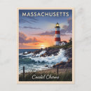 Search for illustrations cards invites Classic