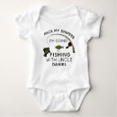 Search for nephew baby clothes Niece