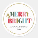 Search for brights stickers Maximalism