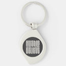 Search for hustle hustle key rings Success mindset