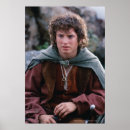 Search for frodo posters Twin towers