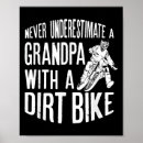 Search for bike quote art Dirt