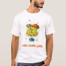 Search for wobble tshirts Friendsgiving