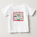 Search for vehicle kids tshirts Truck