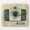 Search for cameras mousepads Photography