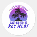 Search for beach trip stickers Retro