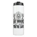 Search for zombie travel mugs Scarydecorations